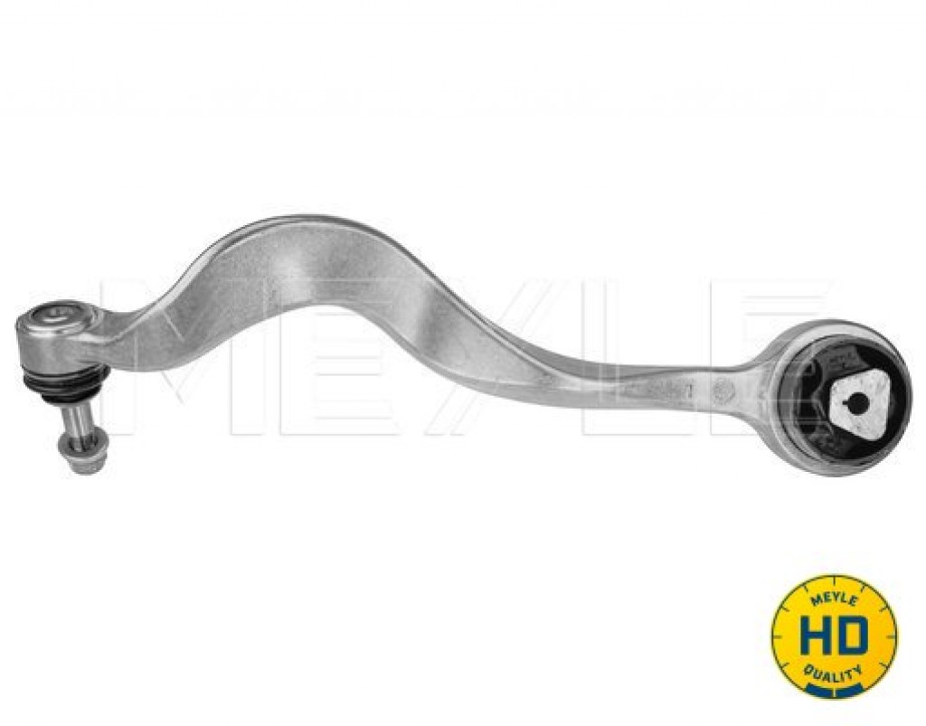 Front Radius Arm E60 E61 5 Series